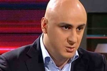 me-davemorCilebi-kanons-da-ara-ivaniSvilis-xuSturebs