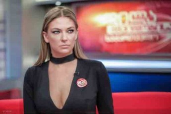ani-giunteri-rusTavi-2-ze-rCeba---maqvs-ndoba-im-arxis-mimarT