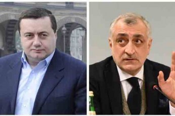 vano-CxartiSvili-mamuka-xazaraZe-urcxvad-tyuis
