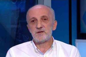 mamuka-xazaraZe-oligarqi-ar-aris-da-arc-momavalSi-aqvs-amis-perspeqtiva