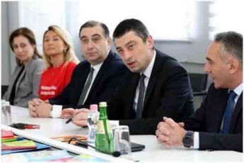 moqalaqeebs-garemontebuli-usafrTxo-skola-sWirdebaT