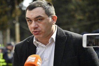 bokeria-saakaSvilis-uSiSroebis-sabWos-mdivani-iyo-dRes-akritikebdes-nacmoZraobas