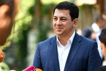 pirobas-gaZlevT-rom-mosamarTleobis-TiToeul-kandidaturasTan-dakavSirebiT-parlamentSi-maqsimalurad-gamWvirvale-da-demokratiuli-standartis-ganxilvebi-Sedgeba
