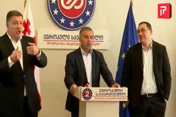 2020-wlisTvis-evropuli-saqarTvelo-siis-Sedgenis-axal-wesze-gadadis