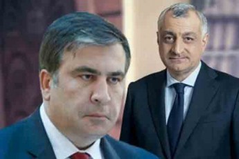 mTavarsardali-rom-xar-pasporti-ar-unda-Caabaro-Zmao