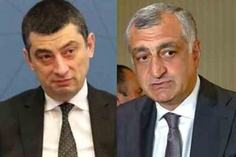 gaxaria-iyo-adamiani-romelic-ministris-rangSi-anakliis-ganviTarebis-gegmas-ewinaaRmdegeboda---maia-cqitiSvilma-investorebi-praqtikulad-oTaxidan-gamoagdo