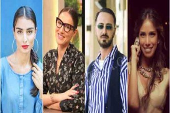 vin-waiyvans-rusTavi-2-ze-sxva-SuadRes