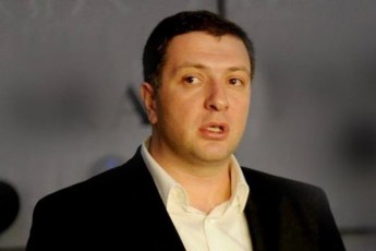 mTavrobam-ruseTSi-mcxovrebi-qarTvelebi-kremlis-xelSi-mZevlad-aqcia