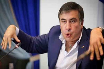 minda-qarTvelebi-yvelaze-magari-tipebi-viyoT-axla-Zalian-gabanZebulebi-varT