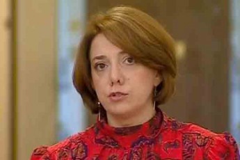 salome-samadaSvili-imeds-rusul-propagandaSi-adanaSaulebs