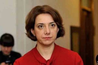 nacionaluri-moZraoba-ruseTis-mimarT-damatebiTi-sanqciebis-dawesebas-iTxovs