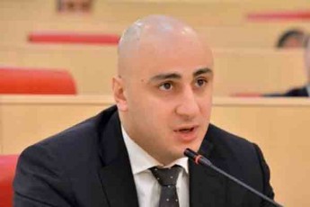 kvirikaSvilma-unda-ilaparakos-premieri-iyo-da-ara-kotoraanTkaris-gamgebeli