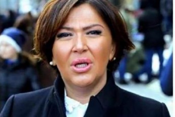 es-prezidenti-rom-gavakavoT-da-yvelanairi-aqtiuroba-avukrZaloT-ar-SeiZleba