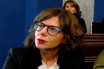 bokeria-rom-cixeSi-26000-kacs-aupatiurebda-warsuls-Cabarda