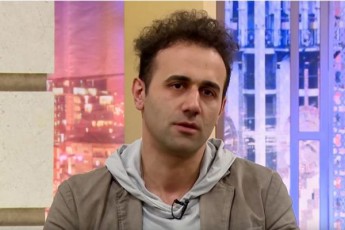 miSa-andRulaZe-ambobs-rom-mTavar-arxze-met-anazRaurebas-sTavazobdnen-Tumca-ivaniSvilis-okupirebul-televiziaSi-darCa