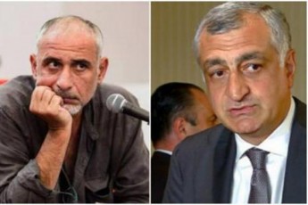 yovlad-usircxvilo-ar-uSvelis-naxevradloTuri-saubari