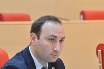 anri-oxanaSvili--ganzrax-mkvlelobaSi-msjavrdebuli-piris-Sewyaleba-CemTvis-ar-aris-misaRebi