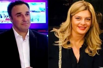 9-saaTian-kuriers-nino-SublaZe-da-irakli-imnaiSvili-waiyvanen