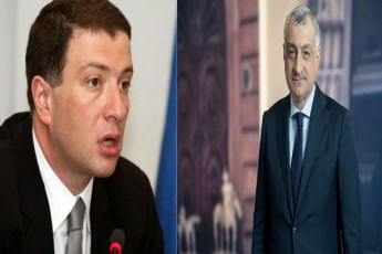 arc-politikurad-arc-biznesurad-da-arc-kacurad-marTali-ar-xarT--gigi-ugulava-mamuka-xazaraZes-ciliswamebaSi-adanaSaulebs