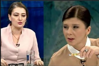 egec-miSas-isterika-iyo-naZiralaa-yvela-vinc-amis-mdgomareobas-sakuTari-politikuri-miznebisTvis-iyenebs