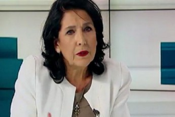 qalbatono-prezidento-giorgi-oTxmezurs-gaukeTeT-es--Svili-meored-moukaliT