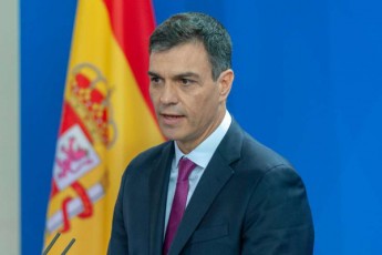 noemberSi-espaneTSi-bolo-oTx-weliwadSi-ukve-meoTxe-arCevnebi-gaimarTeba