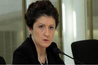 Tea-wulukiani---mTavaria-Sewyalebis-procedurebis-reformireba-droSi-gaWianurebuli-procesi-ar-iyos