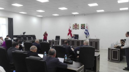 aWaris-umaRlesi-sabWos-2020-wlis-arCevnebic-proporciuli-sistemiT-Catardeba