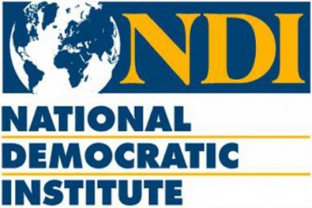 endiais-kvlevis-Tanaxmad-institutebis-saqmianobis-uaryofiTad-Sefasebis-yvelaze-maRali-maCvenebeli-parlaments-aqvs