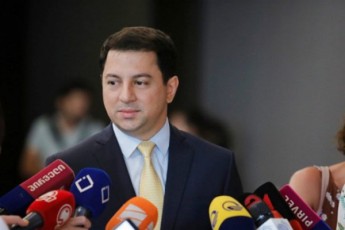 arCil-TalakvaZe-quTaisis-saerTaSoriso-universitetis-proeqti-aris-investicia-saqarTvelos-momavalSi
