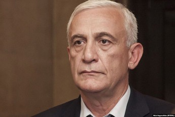 gia-alibegaSvili-quTaisis-saerTaSoriso-universiteti-Tavis-adgils-daikavebs-regionSi