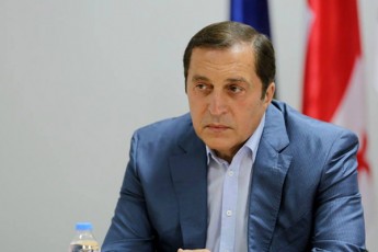 is-saerTod-ver-xvdeba-sad-cxovrobs-da-ra-aris-xalxis-gulistkivili