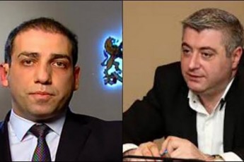 vis-niSnaven-axal-prokurorad---kaxiSvili-Tu-SoTaZe