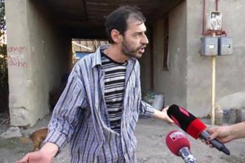 ras-hyveba-bavSvTa-pornografiis-saqmeze-dakavebulis-naTesavi