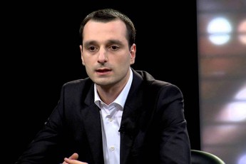 Tu-romelime-konkretuli-kompania-ruseTis-saxelmwifosTan-kavSirSia-an-maTi-saqmiani-reputacia-eWvs-iwvevs-aseTi-kompaniebi-portis-mSeneblobaSi-ar-SeiZleba-CarTuli-iyos
