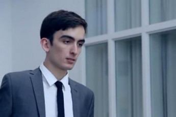 droa-Cemi-saTqmeli-vTqva---midis-Tu-ara-politikaSi-eduard-saakaSvili