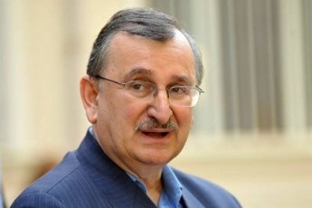 Tu-iqneba-obieqturi-dasabuTeba-rom-es-kompania-rusuli-interesebis-gamomxatvelia-Cven-amas-davupirispirdebiT-da-am-SemTxvevaSi-mTavrobis-mxares-daviWerT