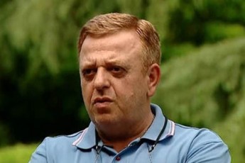 levan-nikoleiSvili-mamuka-xazaraZes-umniSvnelovanes-strategiul-proeqtSi-ruseTSi-moqmedi-yazaxi-biznesmenebis-CarTva-surs-Ralati-da-mavneblobaa