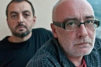 aqimiZe-da-dvali-rusTavi-2-is-dasabruneblad-brZolas-Tavidan-iwyeben