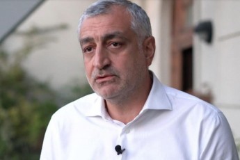 Cven-biZina-ivaniSvilis-winaaRmdeg-ki-ara-am-sistemis-am-sabWoTa-damyayebuli-mentalobis-winaaRmdeg-unda-wavideT