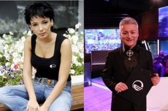 nika-gvaramia-maia-asaTiansa-da-gia-jajaniZes-dascinis