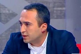 mTeli-planetidan-Camoiyvanes-amomrCevlebida-rusTavelze-Segrovda-666-adamiani