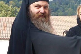 meufe-iakobi--verc-erTi-partia-verc-Cven-episkoposebi-mesiebad-ar-gamovdgebiT