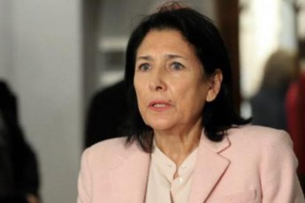 prezidentis-morigi-skandali-salome-zurabiSvilma-amjerad-narkorealizatori-Seiwyala