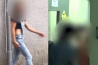 detalebi-bavSvTa-pornografiis-saqmidan---dakavebulTa-naTesavebi-dumils-arRveven