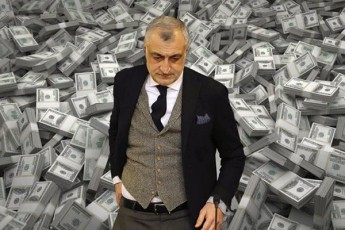 ar-etyoda-keTili-kacia-da-imitom--am-gaWirvebulebs-mamuka-xazaraZe-egulebodaT-Semwed