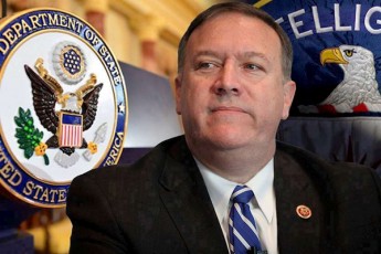 pompeo-aSS-s-mizani-iranTan-omis-Tavidan-aridebaa