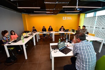 ambis-Txrobis-teqnika---mediaakademiam-Jurnalistebs-uorqSopi-Cautara