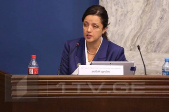 Tamar-alania-muxrovanis-amboxis-saqmeSi-msjavrdebuli-pirebis-nawili-iyvnen-gmirebi-magram-meorea-qmedebebi-romelebic-mtkicebulebaTa-fonze-arsebobda