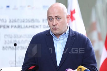 dimitri-cqitiSvili-unda-Seiqmnas-specialuri-kanoni-romelic-daaregulirebs-minimalur-xelfass